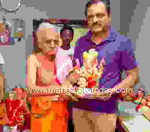 Ganesh chathurthi13sep8 1